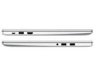 Huawei MateBook D 15 i5-10210U/8GB/512/Win10 srebrny - 673865 - zdjęcie 6